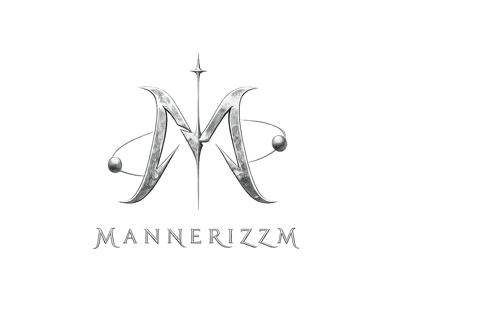 MANNERIZZM