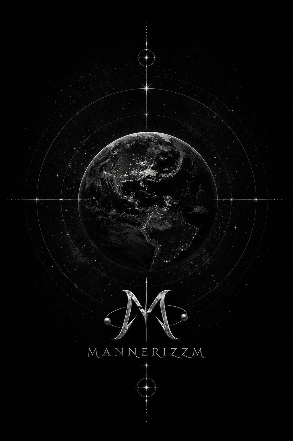 Earth concept