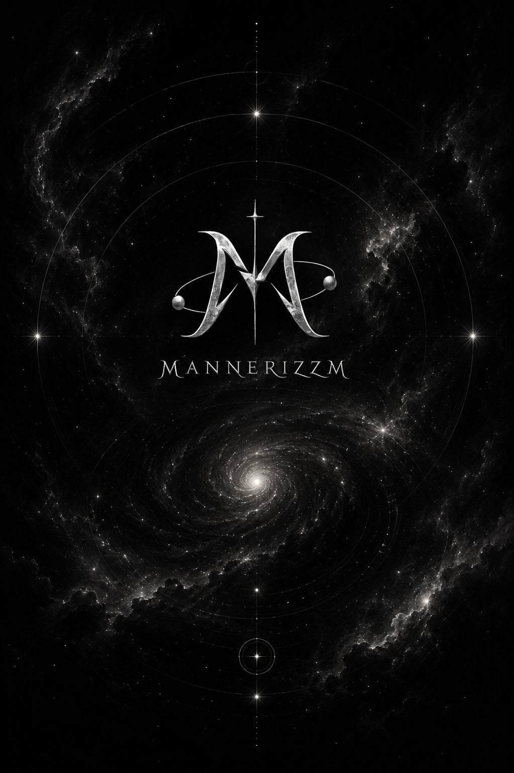 Universe concept
